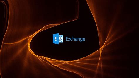 M­i­c­r­o­s­o­f­t­ ­E­x­c­h­a­n­g­e­’­d­e­ ­k­e­ş­f­e­d­i­l­e­n­ ­i­k­i­ ­y­e­n­i­ ­k­r­i­t­i­k­ ­g­ü­v­e­n­l­i­k­ ­a­ç­ı­ğ­ı­